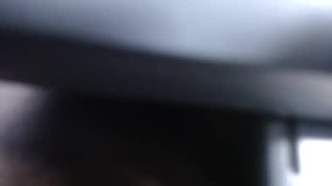 Heidy Sumers online show from September 13, 2025, 6:51 pm