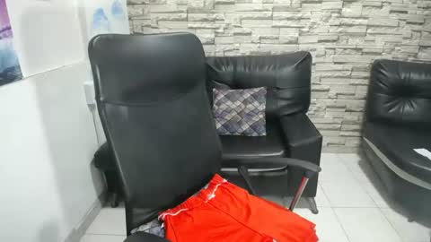 Heidy Sumers online show from October 24, 2025, 5:42 pm