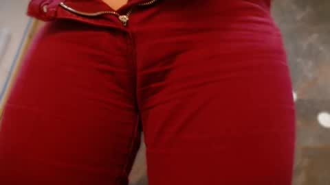 Heidy online show from September 27, 2025, 12:21 pm