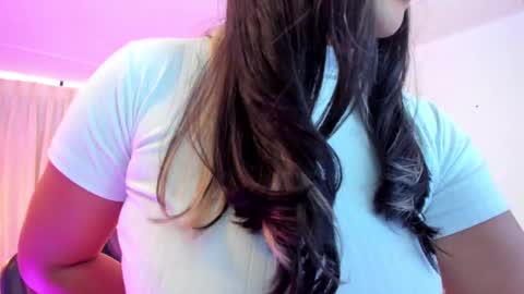              online show from February 11, 2025, 6:22 pm