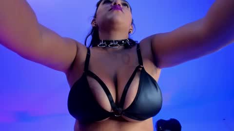              online show from February 19, 2025, 6:21 pm