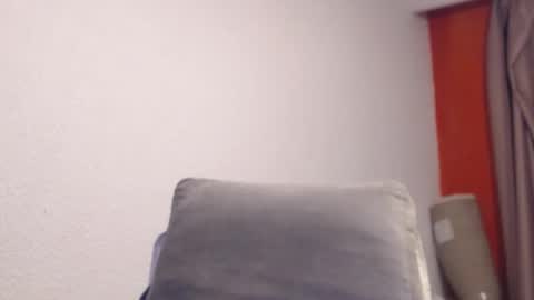 heilanubis online show from March 6, 2026, 6:37 pm