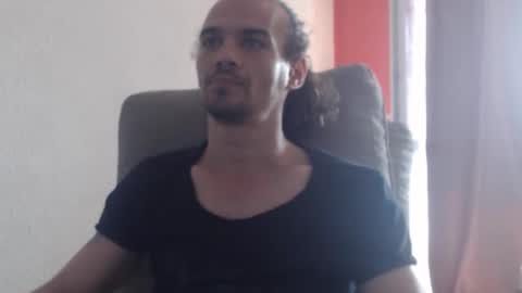 heilanubis online show from March 17, 2026, 12:41 pm