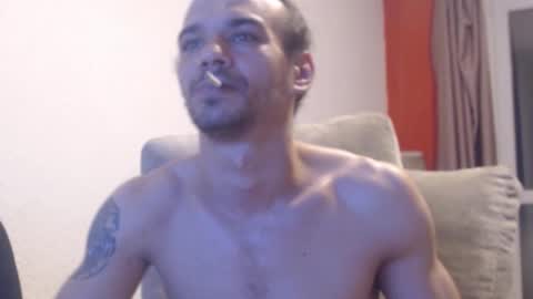 heilanubis online show from March 19, 2026, 1:53 am