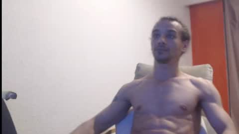 heilanubis online show from April 11, 2026, 5:39 pm