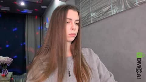 Snapshot of heileymeow chatting on January 30, 2025, 8:31 pm Heiley online show from January 30, 2025, 8:31 pm