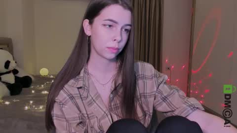 Snapshot of heileymeow chatting on March 6, 2025, 7:10 pm Heiley online show from March 6, 2025, 7:10 pm