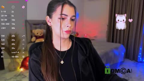 Heiley online show from March 4, 2026, 10:05 pm