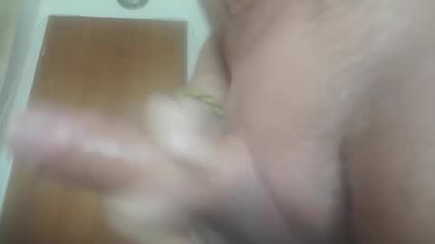 Snapshot of heinbloed1968 chatting on September 28, 2025, 8:31 am heinbloed1968 online show from September 28, 2025, 8:31 am