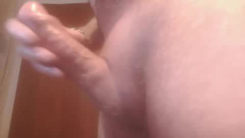 Snapshot of heinbloed1968 chatting on November 9, 2025, 9:07 am heinbloed1968 online show from November 9, 2025, 9:07 am