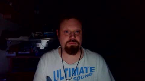 heiner04 online show from February 28, 2026, 7:48 pm