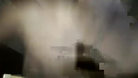 Snapshot of heistt chatting on September 24, 2025, 6:44 pm Heist Stein online show from September 24, 2025, 6:44 pm