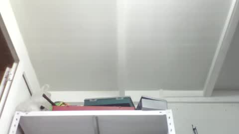 Snapshot of heistt chatting on September 27, 2025, 1:16 pm Heist Stein online show from September 27, 2025, 1:16 pm