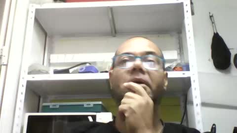 Snapshot of heistt chatting on October 16, 2025, 12:22 am Heist Stein online show from October 16, 2025, 12:22 am