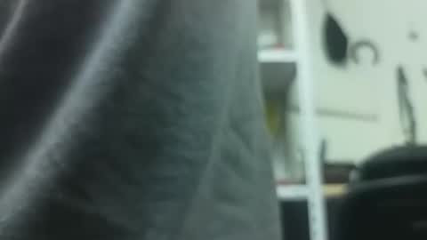 Snapshot of heistt chatting on October 17, 2025, 12:36 am Heist Stein online show from October 17, 2025, 12:36 am