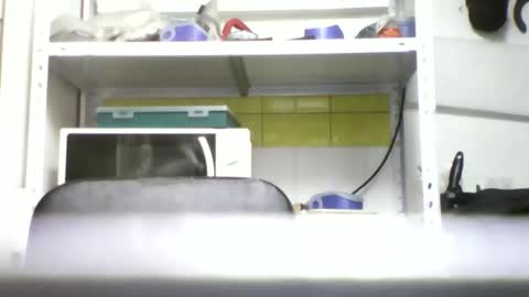 Snapshot of heistt chatting on October 19, 2025, 10:27 am Heist Stein online show from October 19, 2025, 10:27 am