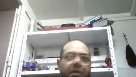 Snapshot of heistt chatting on October 27, 2025, 10:25 pm Heist Stein online show from October 27, 2025, 10:25 pm