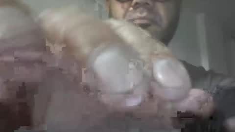 Heist Stein online show from December 16, 2025, 1:43 am