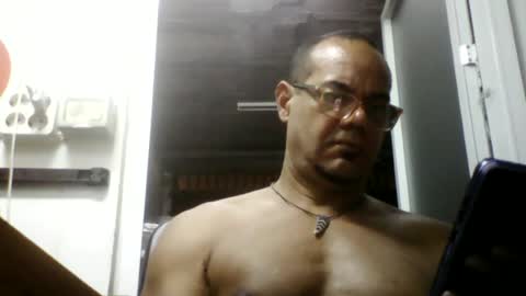 Heist Stein online show from June 17, 2026, 10:43 pm