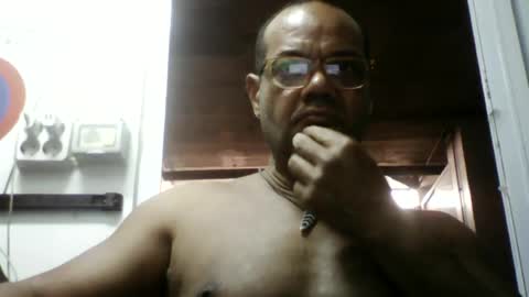 Heist Stein online show from June 21, 2026, 2:41 pm
