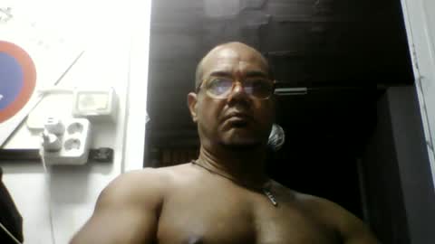 Heist Stein online show from June 24, 2026, 11:15 pm