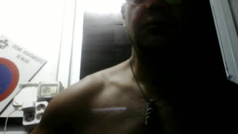 Heist Stein online show from June 30, 2026, 10:44 pm