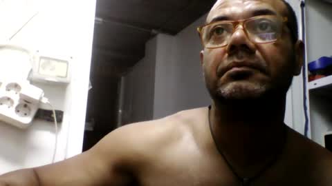 Heist Stein online show from July 11, 2026, 1:41 am