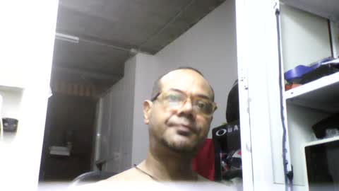 Heist Stein online show from July 23, 2026, 8:51 pm