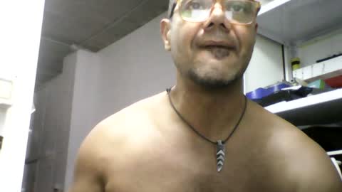 Heist Stein online show from July 28, 2026, 9:14 pm