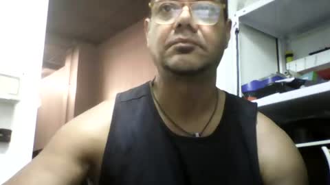Heist Stein online show from August 2, 2026, 5:00 pm