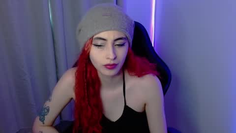 ETHEREAL HEIZER online show from September 29, 2025, 10:36 pm