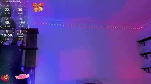 Heka Prudence online show from March 2, 2026, 3:52 am