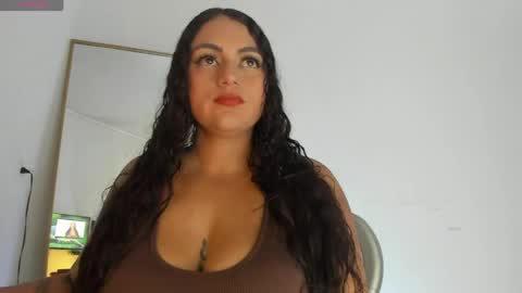 Hela   Independent model online show from May 10, 2026, 2:50 am