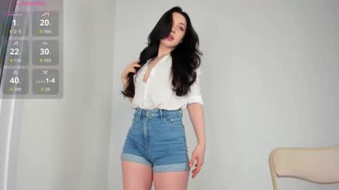 Hi I am Helen online show from December 21, 2025, 2:08 am