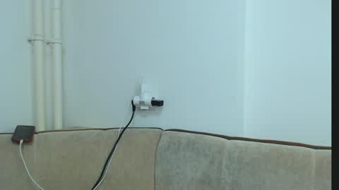 helen_adams_ online show from December 6, 2024, 5:20 am