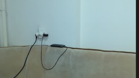 helen_adams_ online show from December 6, 2024, 8:26 am