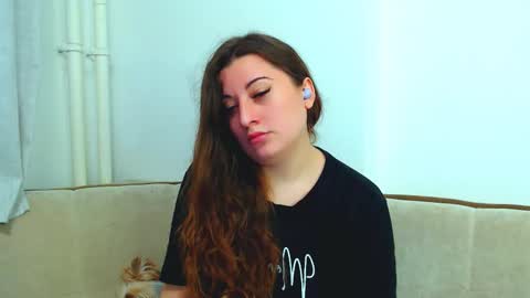 helen_adams_ online show from December 26, 2024, 7:45 am