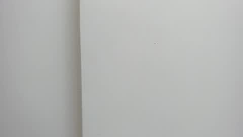 Helen Calderon online show from March 16, 2026, 2:39 am