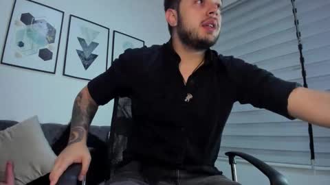 helen online show from March 27, 2026, 12:16 pm