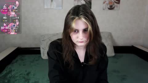  MY NAME IS HELEN WELCOME TO MY ROOM online show from February 4, 2026, 4:29 am