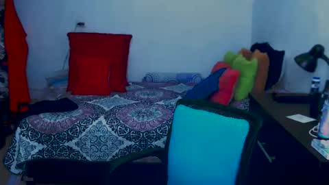 Snapshot of helen_lya chatting on February 21, 2025, 10:04 pm Helen online show from February 21, 2025, 10:04 pm