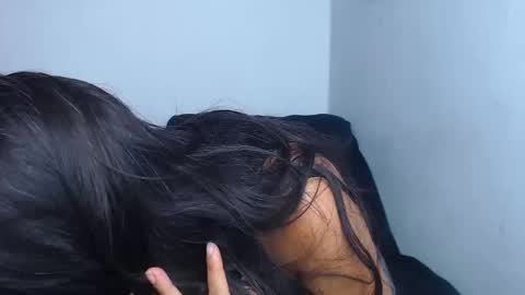 Snapshot of helen_lya chatting on October 28, 2025, 10:34 pm Helen online show from October 28, 2025, 10:34 pm