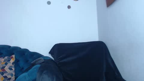 Snapshot of helen_lya chatting on October 29, 2025, 3:03 pm Helen online show from October 29, 2025, 3:03 pm