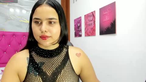 Helen online show from April 11, 2026, 6:34 pm