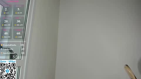 helen_sparkk online show from May 15, 2026, 11:23 pm
