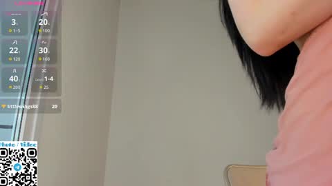 helen_sparkk online show from June 29, 2026, 1:12 am