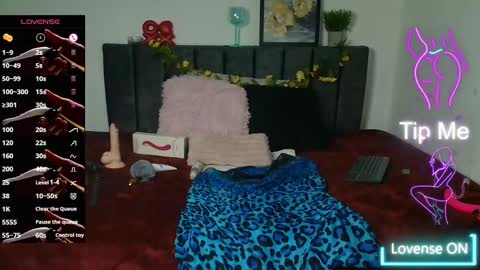 Snapshot of helen_stepmon chatting on October 15, 2025, 7:14 pm Helen online show from October 15, 2025, 7:14 pm