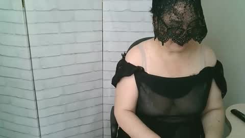 Helen online show from February 13, 2026, 7:15 am