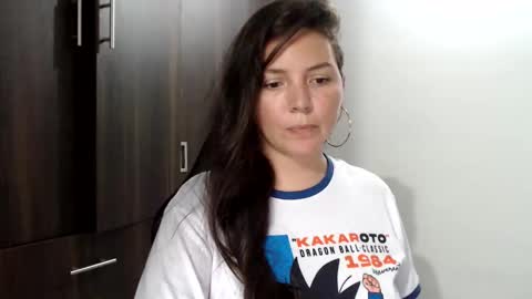 helena online show from October 21, 2025, 4:41 pm