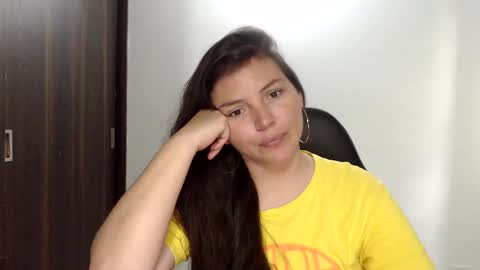 helena online show from October 26, 2025, 4:24 pm